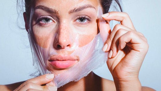 Guide d'achat : Comment choisir le masque de soin idéal pour votre peau