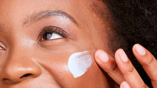 Cosmétique coréenne : Pourquoi la protection solaire est-elle indispensable ?