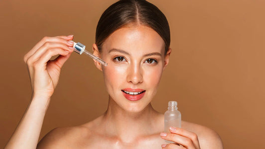 Double nettoyage : La méthode coréenne pour une peau parfaitement démaquillée